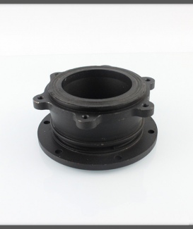 4032000926 Engine Mount