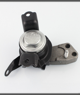 12305-21130 Engine Mount