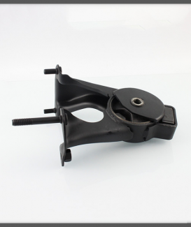 12371-21110 Engine Mount