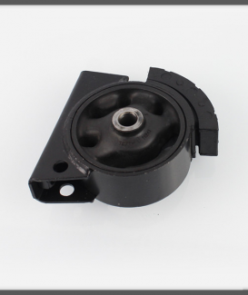 12361-64210 Engine Mount 