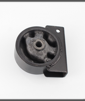 12371-15241 Engine Mount 