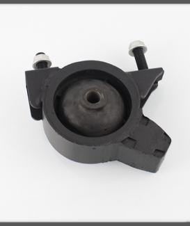 12371-64210 Engine Mount