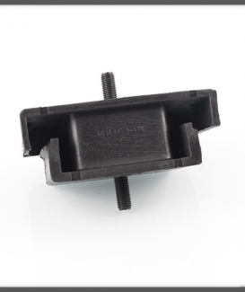 W023-39-040 Engine Mount