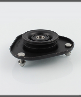 48609-12520 Strut Mount