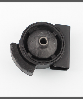 12361-16040 Engine Mount