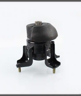 12361-0H060 Engine Mount