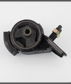 12362-10010 Engine Mount