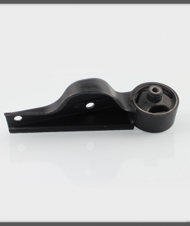 12371-10040 Engine Mount