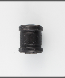 48075-20010 Suspension Bushing