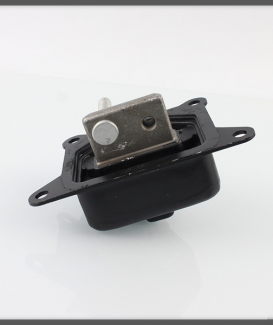 90445300 Engine Mounting