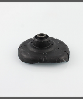 3546238 Shock Absorber Mount