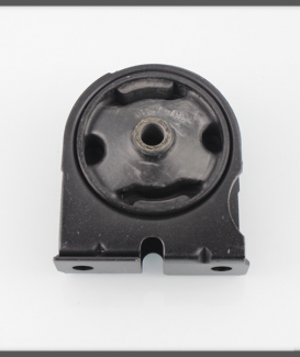 12361-74340 Engine Mounting