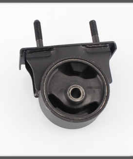 12371-28021 Engine Mounting