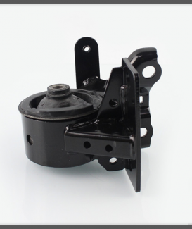 12371-16351 Engine Mounting