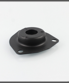 54320-AU701 Shock Absorber Mounting