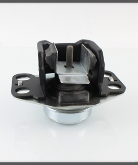 11210-00QNK Engine Mounting