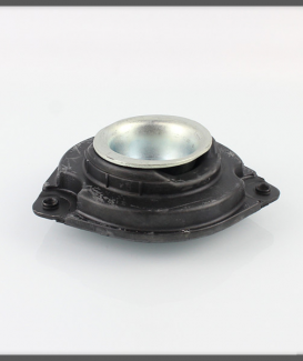 54321-JX30A Shock Absorber Mounting