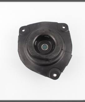 54320-JX30A Shock Absorber Mounting