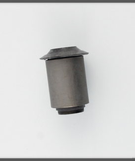 55044-4M410 Suspension Bushing