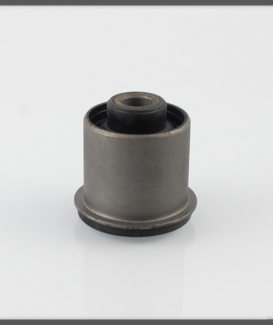 MR519398 Suspension Bushing