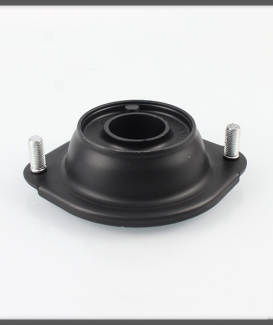 KKY01-34-390 Shock Absorber Mounting