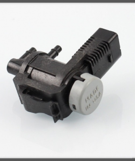 1K0906283A EGR Vacuum Solenoid Valve