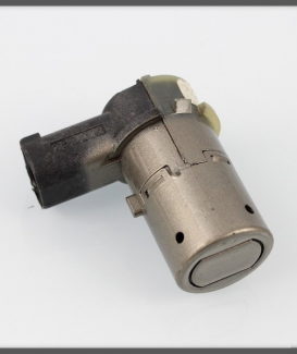 2C54-15K859-ABW Car Sensor