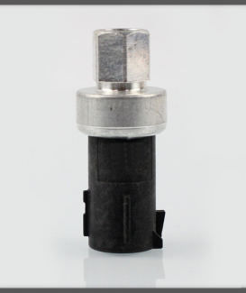 6F93-19D594-AA Pressure Sensor