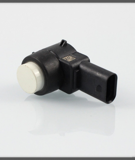 7L5919275 Parking Sensor