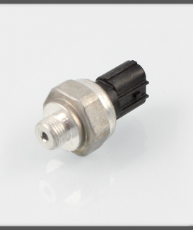 42CP201 Pressure Sensor