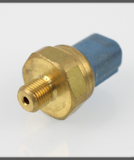 51CP12-02 Pressure Sensor 