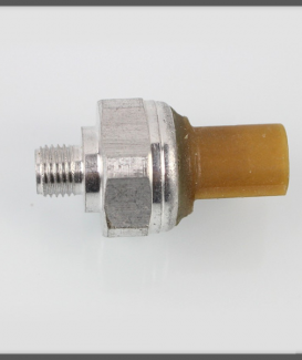 52CP23-03 Pressure Sensor