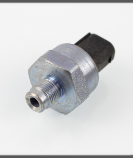 55CP01-03 Pressure Sensor