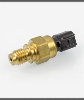 98AB-3N824 Pressure Sensor