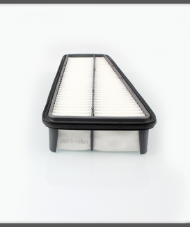 17801-31090 Air Filter