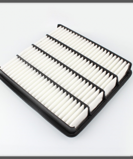 17801-38030 Air Filter