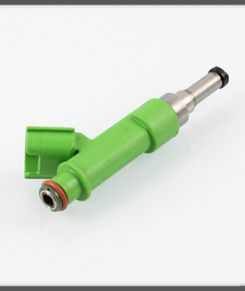 23250-0V030 Fuel Injector