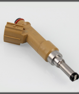 23250-37010 Fuel Injector