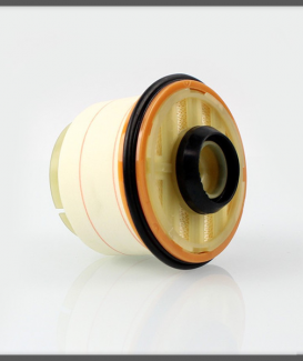 23390-0L041 Fuel Filter