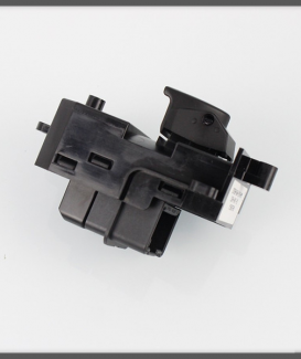 35760-SVH-C110 Window Switch