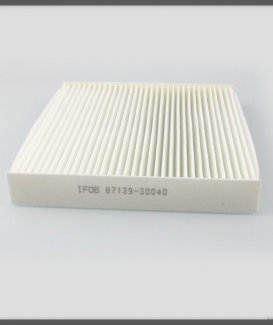 87139-30040 Air Filter