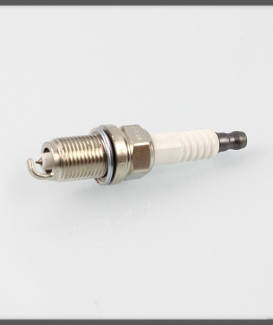 90919-01210 Spark Plug