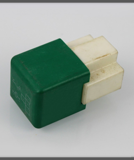 90987-03003 Cooling Relay