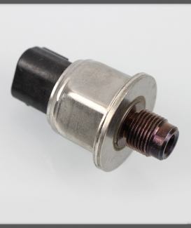 100522-99241 Pressure Sensor