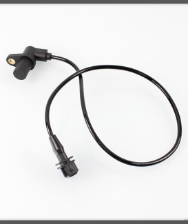 3602130A98D Position Sensor 