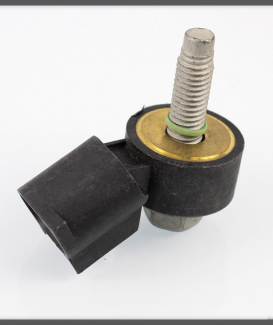 12605738 Knock Sensor 