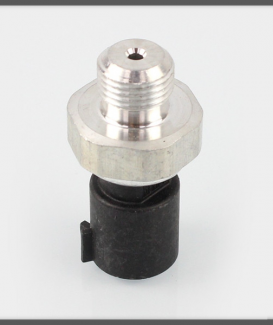 12621234 Pressure Sensor 