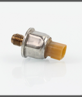 22212813 Pressure Sensor