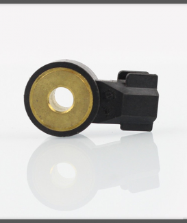 AL3A-12A699-BA Knock Sensor 