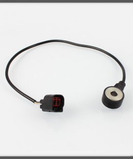 AU5A-12A699-AA Knock Sensor 